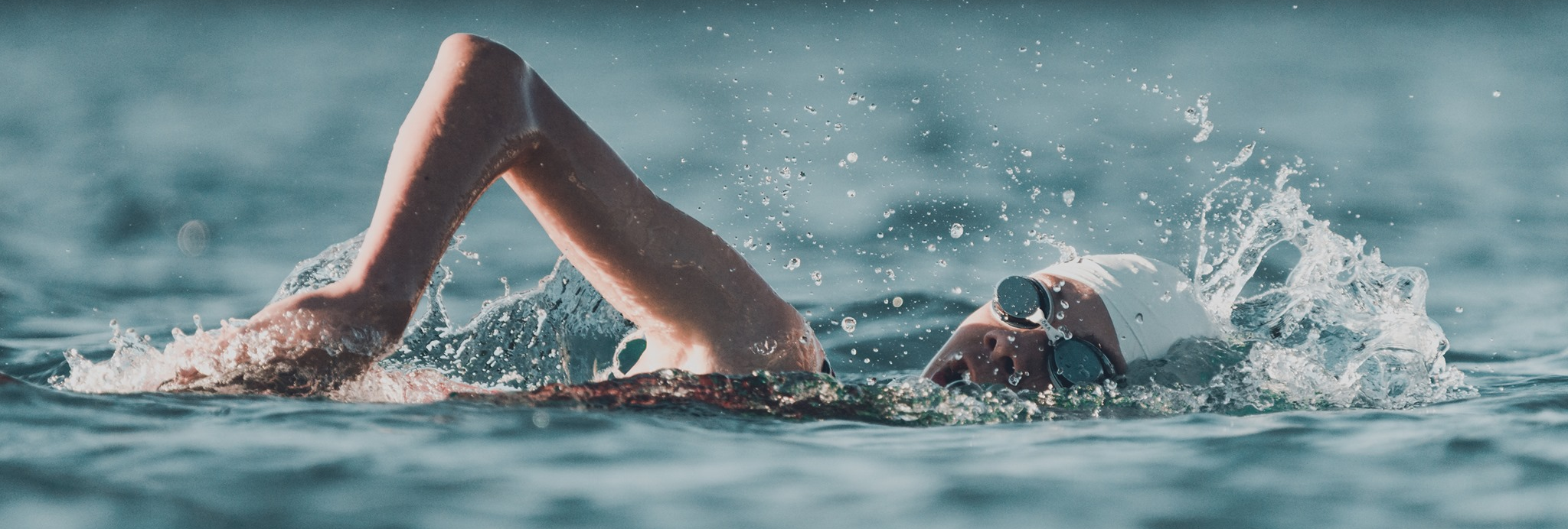 Sue Bell Memorial Triathlon