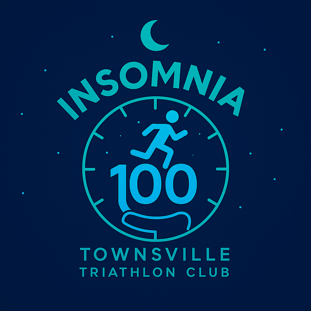 Riverway Insomnia 100