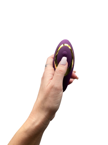 best thrusting dildo Joyride Halo 2 Series 2 Covenant Drone Action Figure main image 1