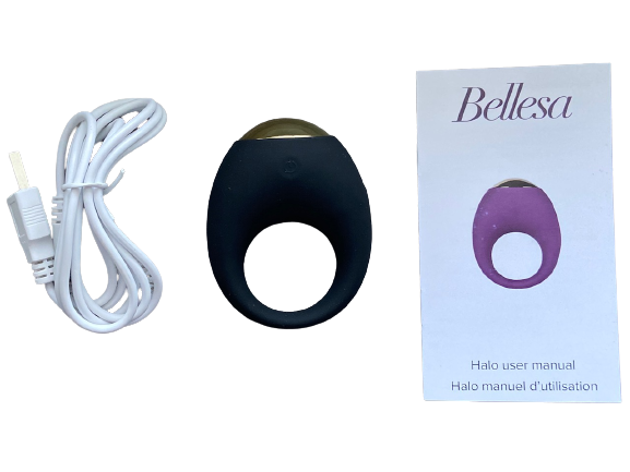halo 2 sex toy Pregnant Sex Dolls – Maternity-Inspired Models