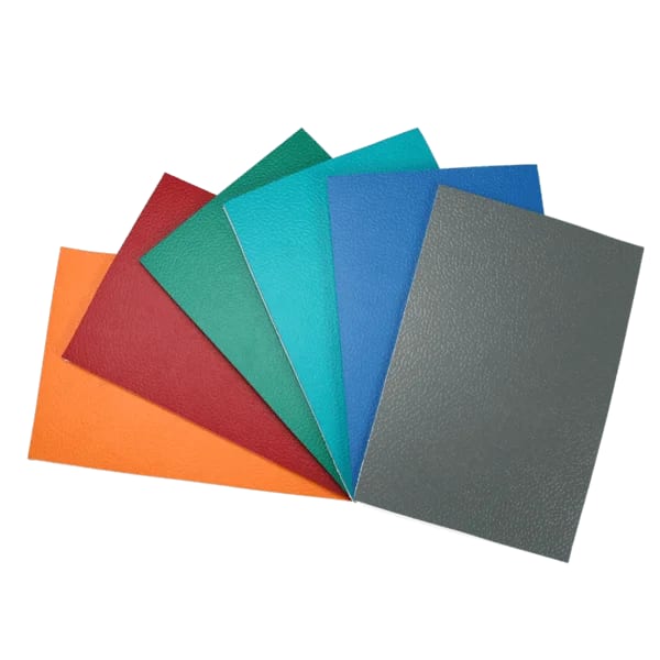  Sports Flooring – Engineered