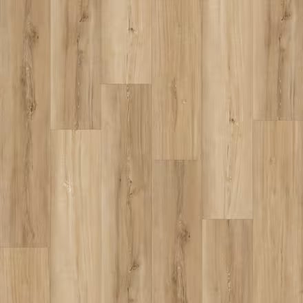 Gym Vinyl Flooring 6mm – High Traffic