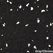 EPDM Playground Flooring 25mm – Fall-Safe