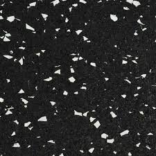 EPDM Rubber Tiles 15mm – Colour