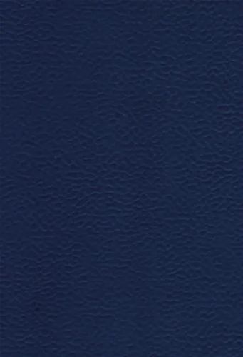 Interlocking PP Sports Tiles