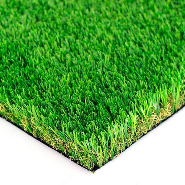 Pet-Friendly Artificial Grass