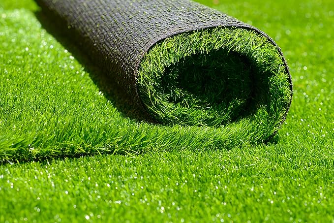 Sports Turf 50mm – Football Grade