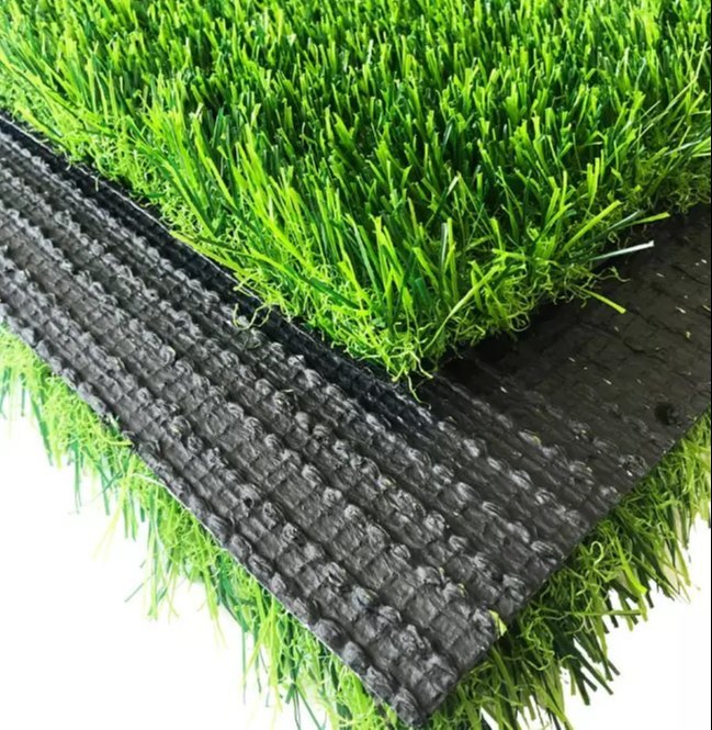 Cricket Practice Turf