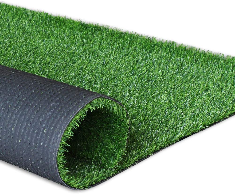 Artificial Grass 25mm – Budget Landscape