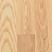 Hospital & School Vinyl Flooring