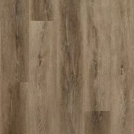 Hospital & School Vinyl Flooring