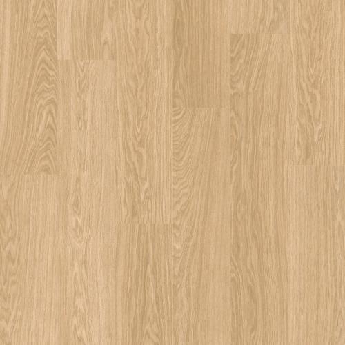 Designer Vinyl Tiles – Stone & Abstract