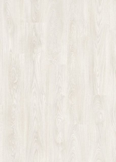 Hospital & School Vinyl Flooring