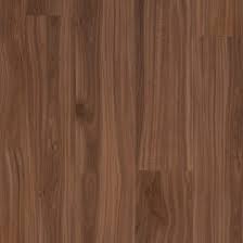 Hospital & School Vinyl Flooring