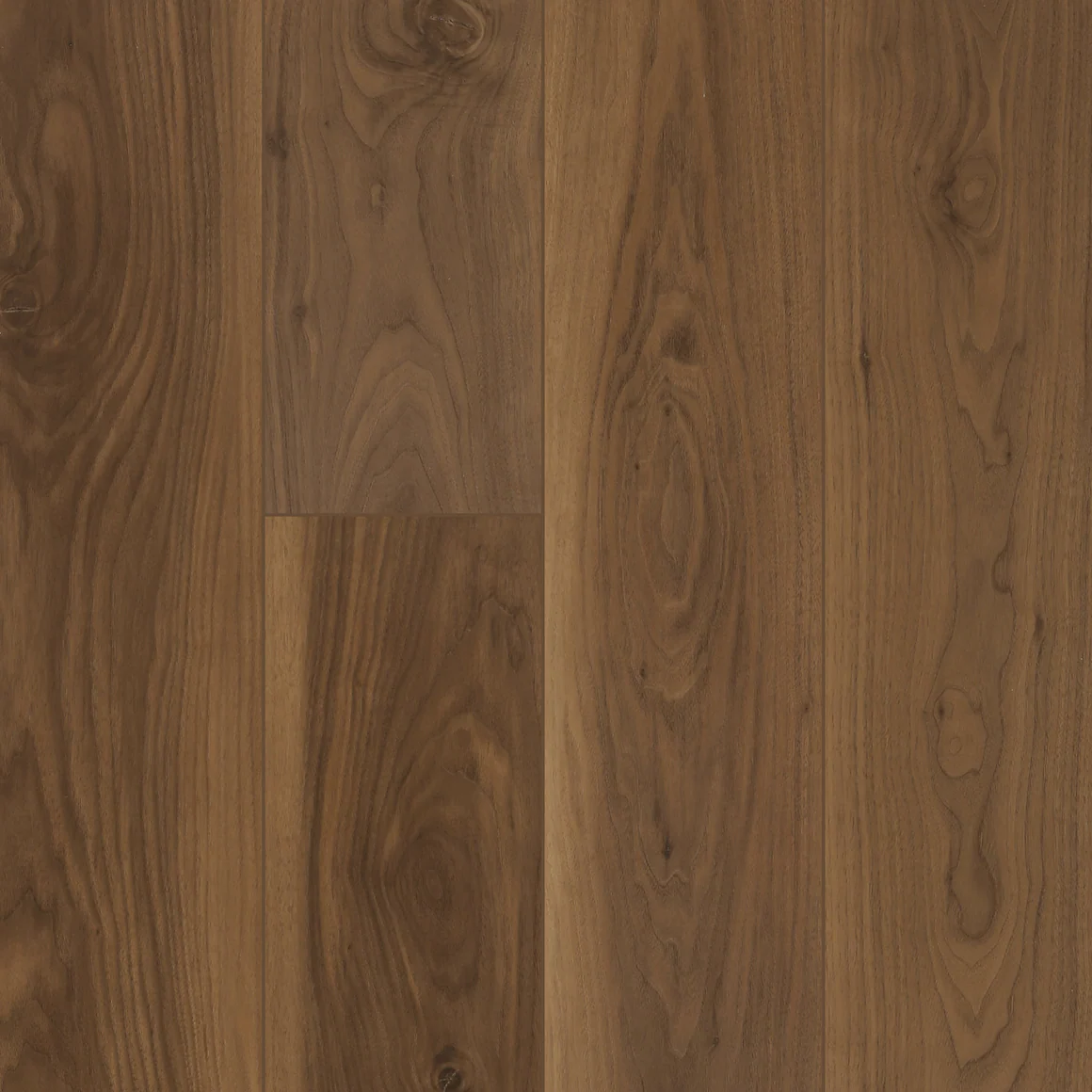 Gym Vinyl Flooring 6mm – High Traffic