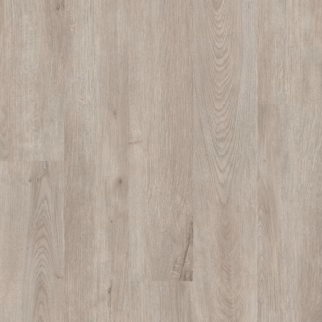 Luxury Vinyl Plank (LVP) – Wood Finish