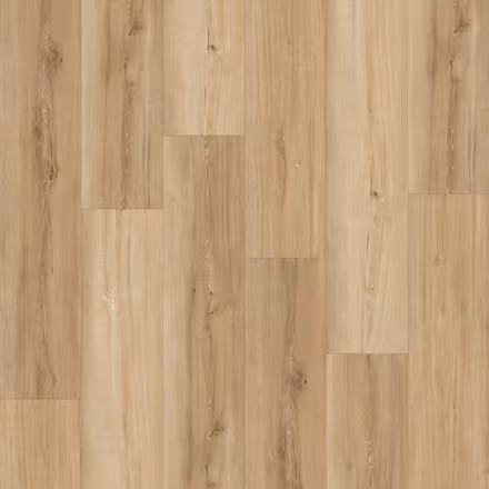 Gym Vinyl Flooring 6mm – High Traffic