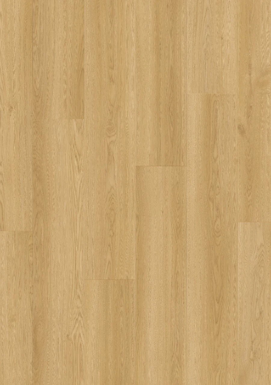 Luxury Vinyl Plank (LVP) – Wood Finish
