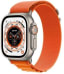 Apple Watch Ultra