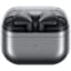 Galaxy Buds 3 Pro