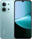 Redmi 15