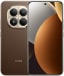 Redmi Note 15 Pro Plus