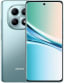 Redmi Note 15