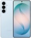 Galaxy S26 Plus