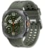 Galaxy Watch Ultra 2