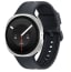 Galaxy Watch 9