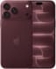 iPhone 18 Pro Max