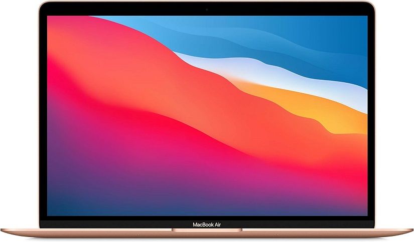 macbook_air_13_m1_gold_1_3e316