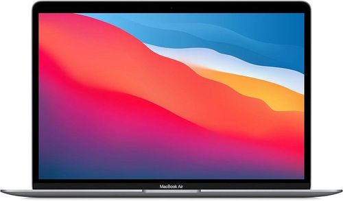 MacBook Air 13 M1