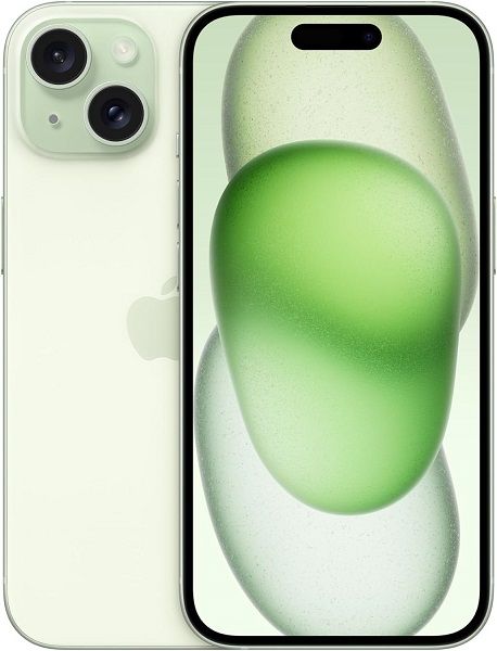 iPhone 15 | Celular.al - Zgjedhja e Parë për iPhone, Samsung, dhe