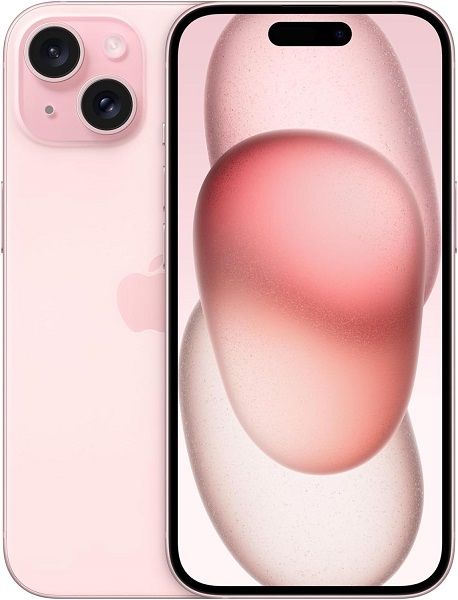 iPhone 15 | Celular.al - Zgjedhja e Parë për iPhone, Samsung, dhe