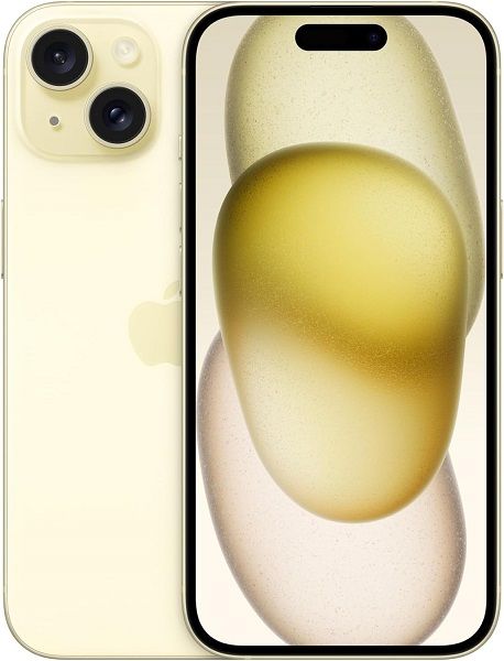 iPhone 15 | Celular.al - Zgjedhja e Parë për iPhone, Samsung, dhe