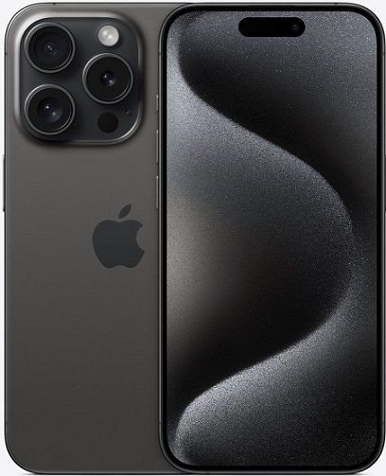 Apple iPhone 15 Pro Max512GB本体 iPhone 15 Pro | Celular.al - Zgjedhja e Parë për iPhone, Samsung