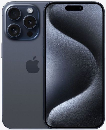 ౨ৎ˚⟡DEMIUೀ iPhone15 BALLON iPhone 15 Pro | Celular.al - Zgjedhja e Parë për iPhone, Samsung
