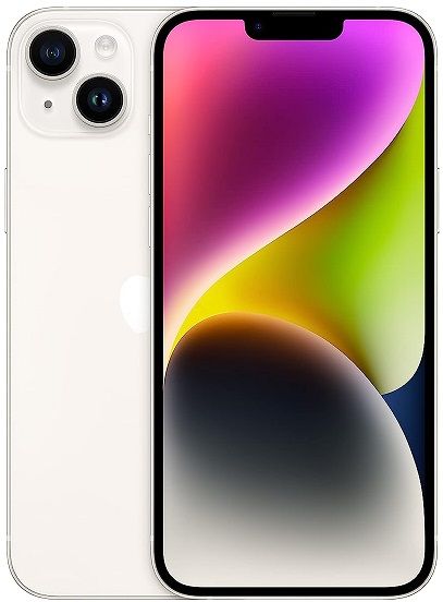 iphone_14_plus_white_1_b2b608a