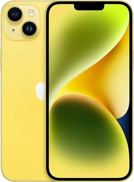 R*a様 Iphone 14Plus iPhone 14 Plus | Celular.al - Zgjedhja e Parë për iPhone, Samsung