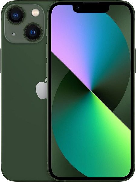 iPhone 13 | Celular.al - Zgjedhja e Parë për iPhone, Samsung, dhe