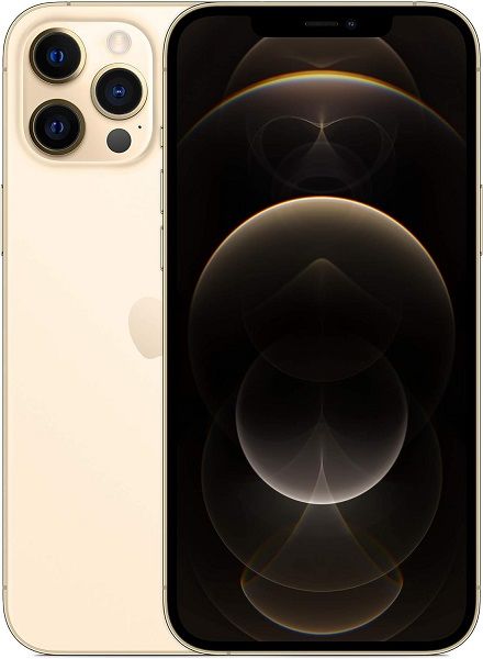 iPhone 12 Pro Max | Celular.al - Zgjedhja e Parë për iPhone