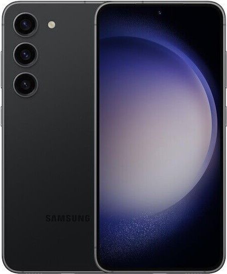 Samsung Galaxy S23 | Celular.al - Zgjedhja e Parë për iPhone