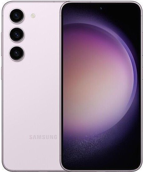 Samsung Galaxy S23 | Celular.al - Zgjedhja e Parë për iPhone