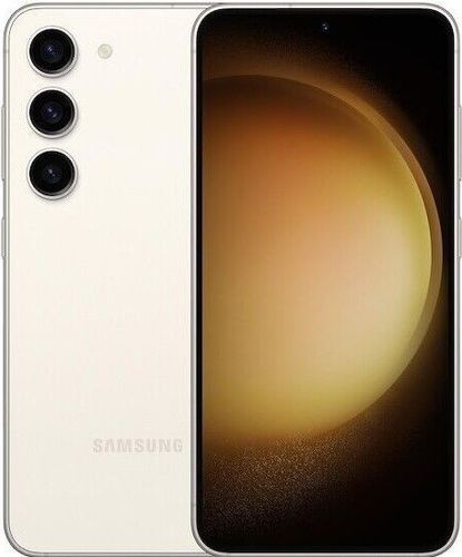 Samsung Galaxy S23