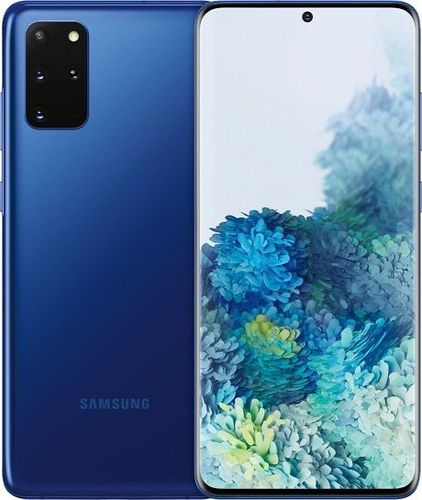 Samsung Galaxy S20 Plus