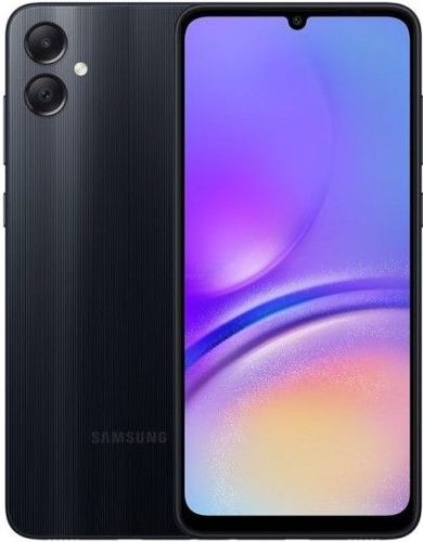 Samsung Galaxy A05