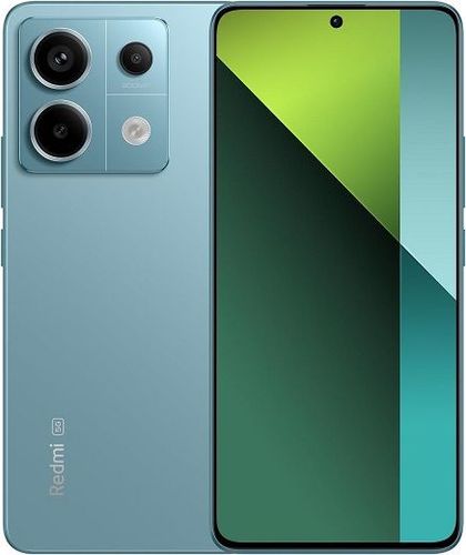  Redmi Note 13 Pro 5G