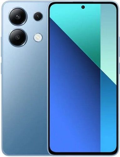 Redmi Note 13