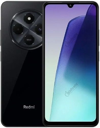 Redmi 14C